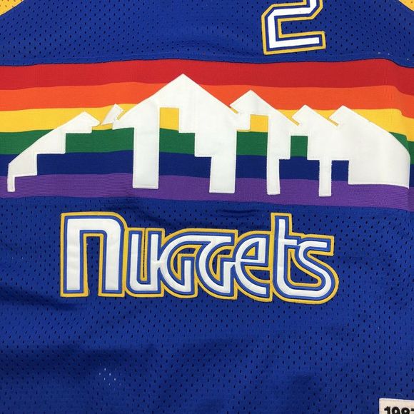 ❌SOLD❌ - Picture 8 of 8